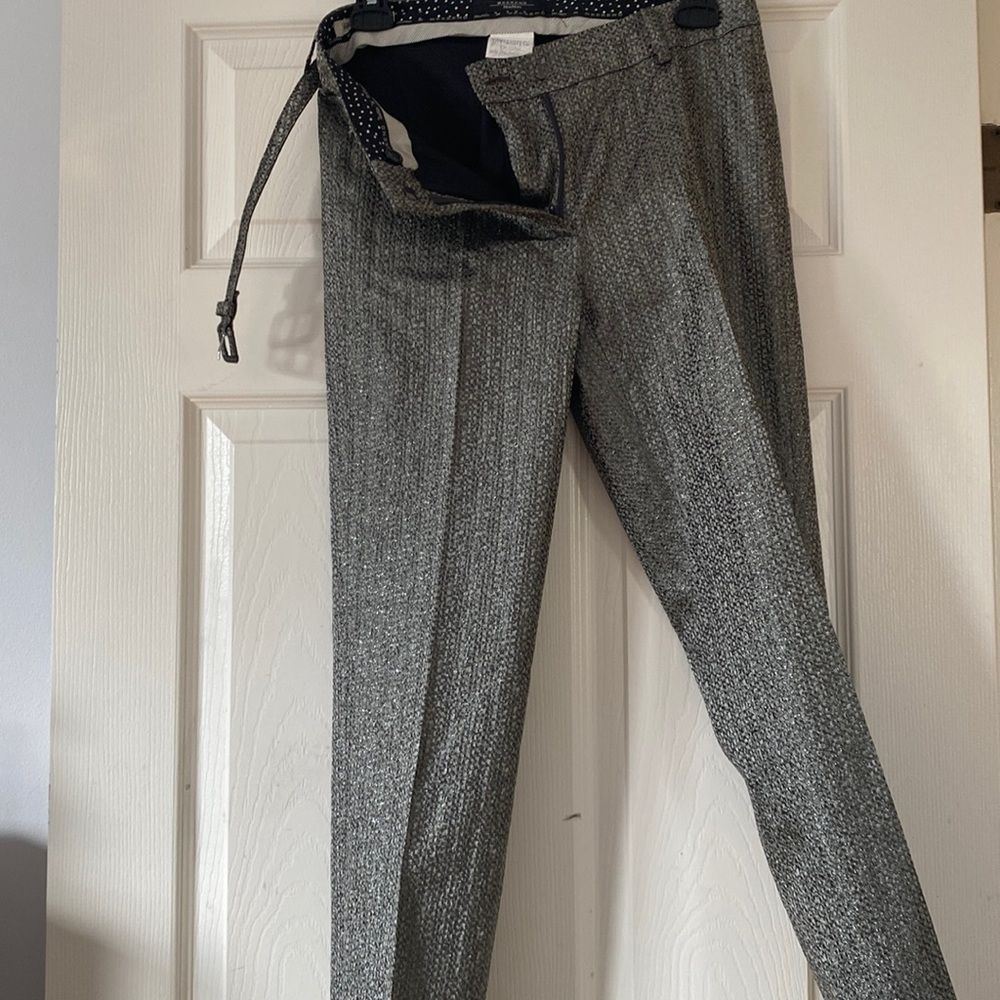 Weekend Max mara pants